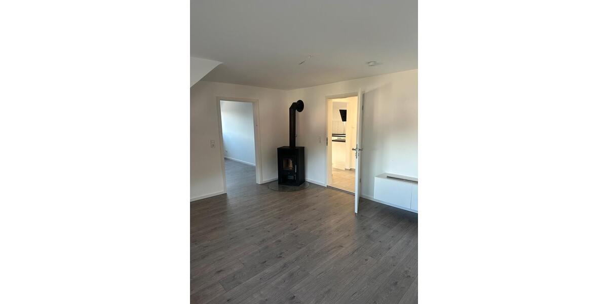 Dachgeschoßwohnung Bopfingen - 2 Zimmer, 60 m&sup2;, 199.000&euro; | Angebot:26700322