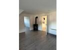 Dachgeschoßwohnung Bopfingen - 2 Zimmer, 60 m&sup2;, 199.000&euro; | Angebot:26700322