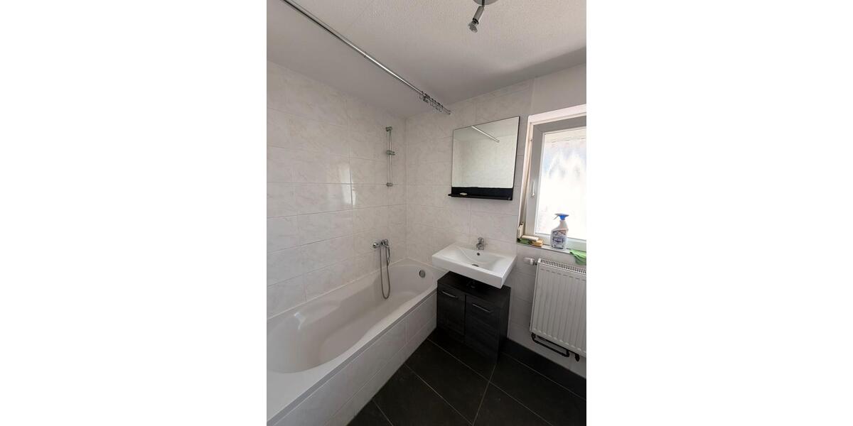 Etagenwohnung Gerstetten - 3 Zimmer, 85 m&sup2;, 1.050&euro; | Angebot:26656545