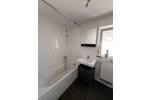 Etagenwohnung Gerstetten - 3 Zimmer, 85 m&sup2;, 1.050&euro; | Angebot:26656545