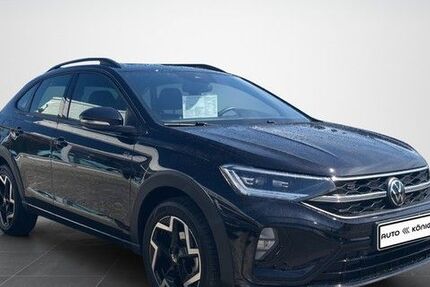 VW Taigo 4.778 km 28.990 &euro; Nördlingen 86720