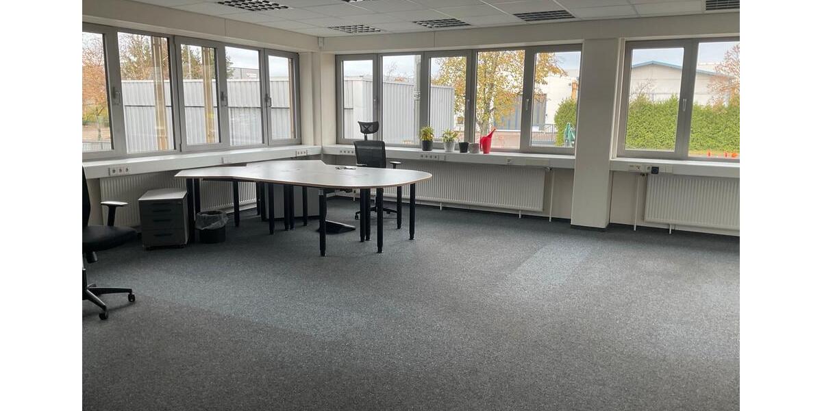 Gewerbeobjekt Schwäbisch Gmünd Bargau - 850&euro; | Angebot:24819889