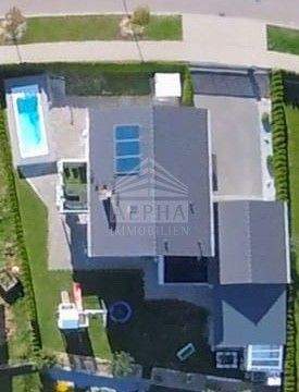 Einfamilienhaus Aalen Waldhausen - 5 Zimmer, 173 m&sup2;, 949.000&euro; | Angebot:25725553