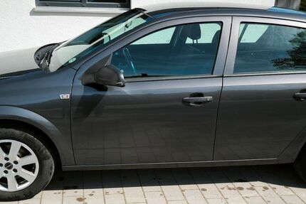 Opel Astra 120.699 km 2.900 &euro; Gaildorf 74405