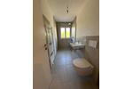 Hochparterre Herbrechtingen - 3 Zimmer, 65 m&sup2;, 244.900&euro; | Angebot:27609069
