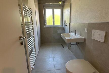 Wohnung Herbrechtingen - 3 Zimmer, 65 m&sup2;, 244.900&euro; | Angebot:27609069