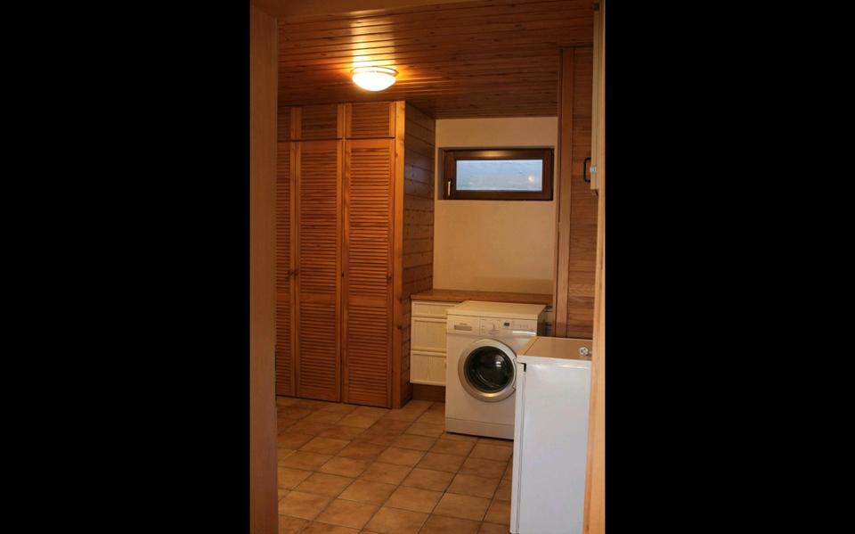 Erdgeschoßwohnung Schwäbisch Gmünd Bargau - 1 Zimmer, 55 m&sup2;, 550&euro; | Angebot:27554092