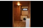 Erdgeschoßwohnung Schwäbisch Gmünd Bargau - 1 Zimmer, 55 m&sup2;, 550&euro; | Angebot:27554092