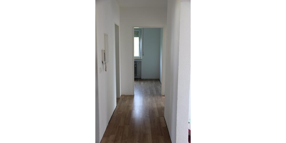 Etagenwohnung Aalen Ebnat - 3.5 Zimmer, 79 m&sup2;, 248.000&euro; | Angebot:25717287