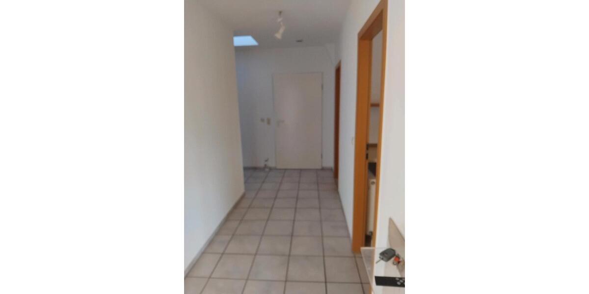 Etagenwohnung Steinheim am Albuch - 2 Zimmer, 64 m&sup2;, 700&euro; | Angebot:25964390