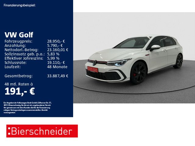 VW Golf 33.275 km 28.950 &euro; Aalen 73431