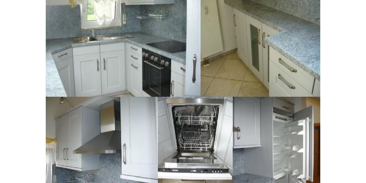 Provisionsfrei* Sofort beziehbar PENTHOUSEFEELING 5-Zi. WHG auf 145 m² übers DG inkl. 2 KFZ-Stellpl. - Dachgeschoßwohnung Lorch | Angebot:26052114