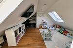 Maisonettenwohnung Syrgenstein - 3 Zimmer, 90 m&sup2;, 285.000&euro; | Angebot:26990334