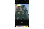 Einfamilienhaus Nördlingen - 3 Zimmer, 85 m&sup2;, 1.040&euro; | Angebot:26462334