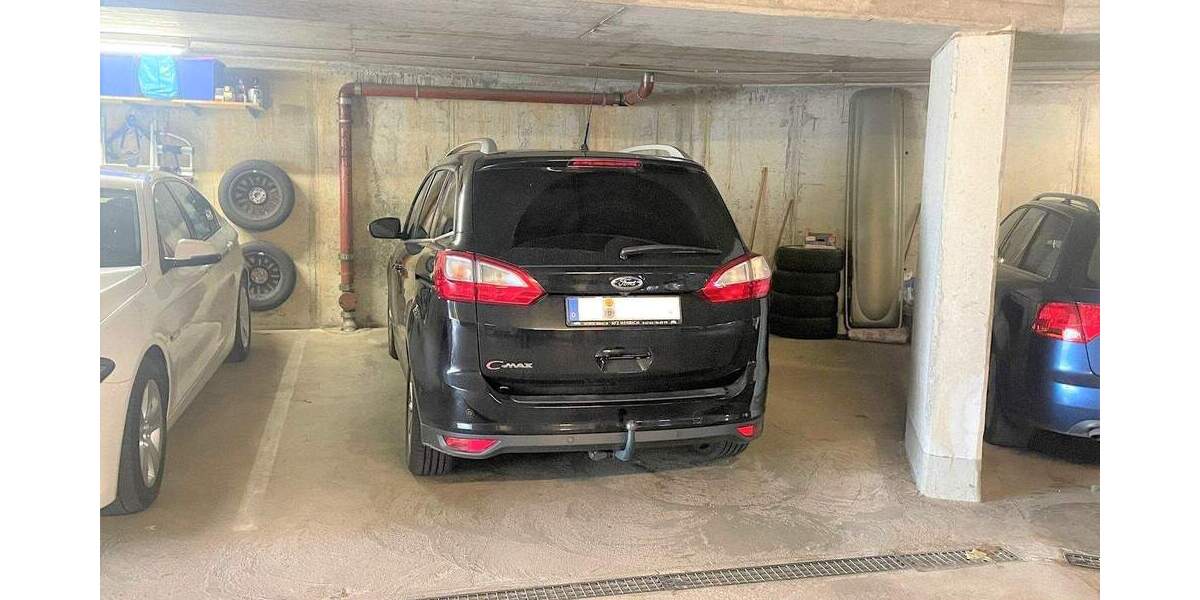 Terrassenwohnung Aalen Unterkochen - 5 Zimmer, 139 m&sup2;, 509.900&euro; | Angebot:25733290