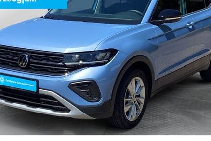 VW T-Cross 6.700 km 26.930 &euro; Ellwangen 73479