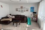 Etagenwohnung Täferrot - 4.5 Zimmer, 100 m&sup2;, 359.000&euro; | Angebot:26040749