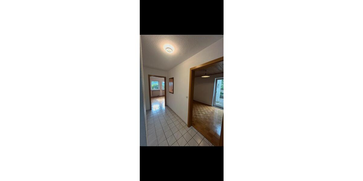 Etagenwohnung Aalen Ebnat - 3 Zimmer, 85 m&sup2;, 249.000&euro; | Angebot:27024127
