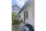 Einfamilienhaus Donzdorf - 4.5 Zimmer, 96 m&sup2;, 230.000&euro; | Angebot:27102004