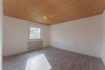 Einfamilienhaus Schwäbisch Gmünd Rechberg - 7 Zimmer, 142 m&sup2;, 298.000&euro; | Angebot:26142569