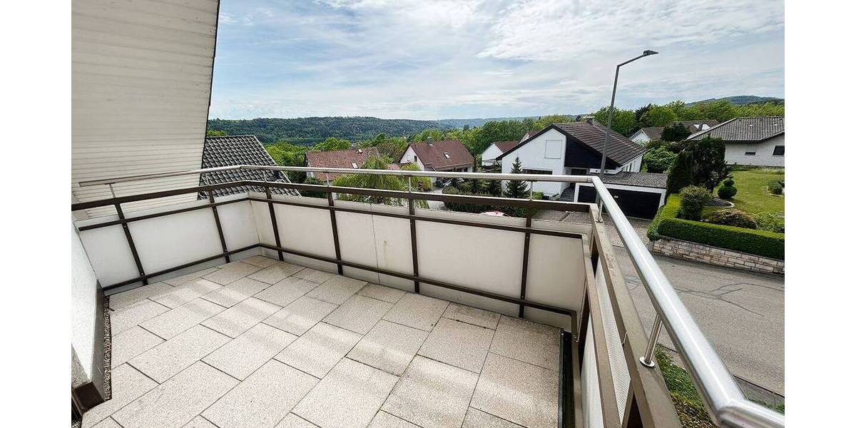 Mehrfamilienhaus, Wohnhaus Lorch - 6 Zimmer, 184 m&sup2;, 565.000&euro; | Angebot:26513139