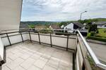 Mehrfamilienhaus, Wohnhaus Lorch - 6 Zimmer, 184 m&sup2;, 565.000&euro; | Angebot:26513139