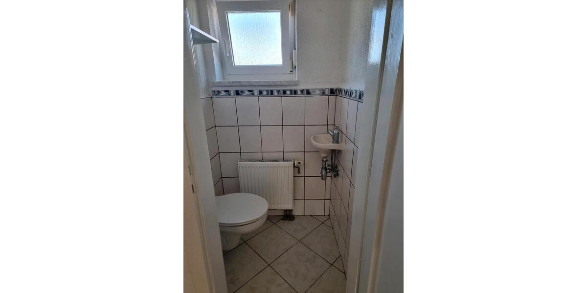Etagenwohnung Heidenheim an der Brenz Aufhausen - 3 Zimmer, 52 m&sup2;, 900&euro; | Angebot:25639833