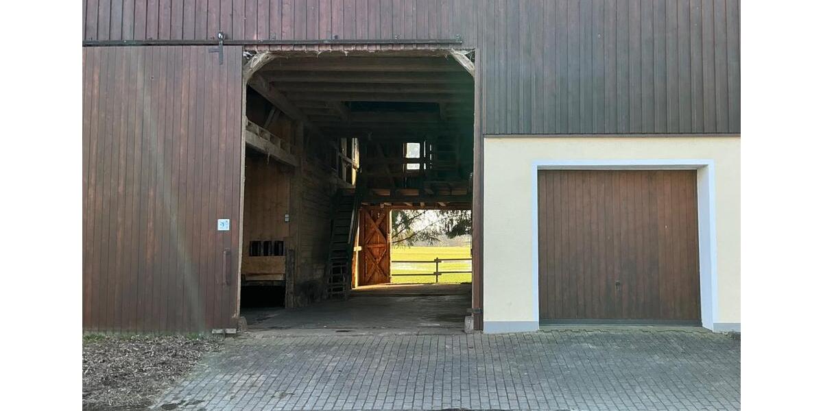 Einfamilienhaus Bühlertann - 8 Zimmer, 230 m&sup2;, 499.000&euro; | Angebot:25352389