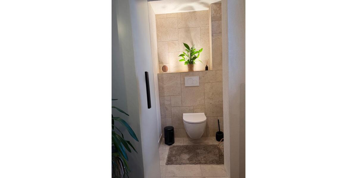 Erdgeschoßwohnung Gerstetten - 2 Zimmer, 94 m&sup2;, 1.150&euro; | Angebot:25883444