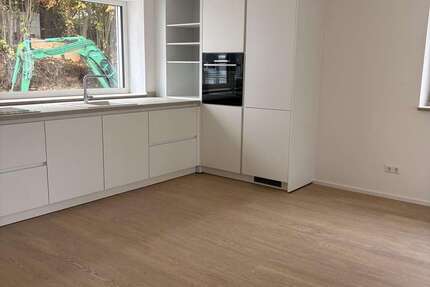 Wohnung Lauchheim - 3 Zimmer, 106 m&sup2;, 1.250&euro; | Angebot:24529714