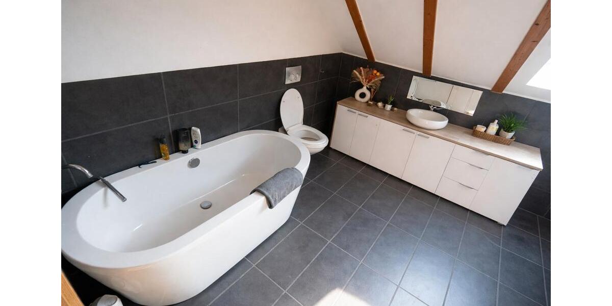 Mehrfamilienhaus, Wohnhaus Rainau - 12 Zimmer, 300 m&sup2;, 649.000&euro; | Angebot:26681437