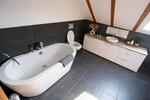Mehrfamilienhaus, Wohnhaus Rainau - 12 Zimmer, 300 m&sup2;, 649.000&euro; | Angebot:26681437