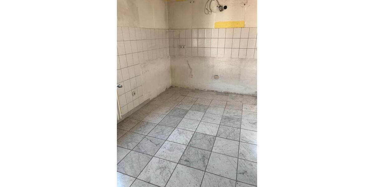 Etagenwohnung Heidenheim an der Brenz Aufhausen - 4 Zimmer, 88 m&sup2;, 278.000&euro; | Angebot:26614782