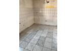 Etagenwohnung Heidenheim an der Brenz Aufhausen - 4 Zimmer, 88 m&sup2;, 278.000&euro; | Angebot:26614782