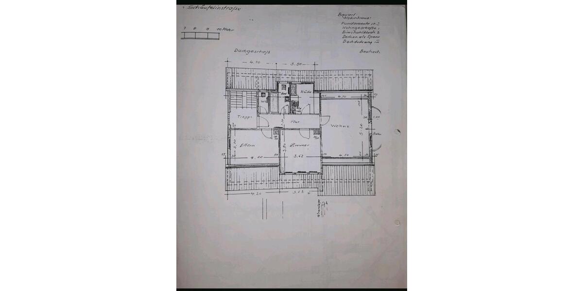 Mehrfamilienhaus, Wohnhaus Nördlingen - 930.000&euro; | Angebot:23497425
