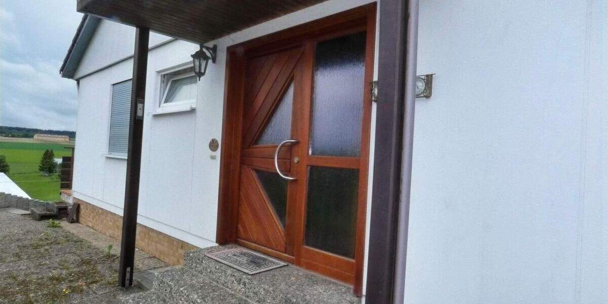 Einfamilienhaus Steinheim Söhnstetten - 7 Zimmer, 175 m&sup2;, 325.000&euro; | Angebot:25668458