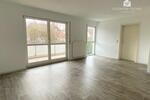 Etagenwohnung Nördlingen - 3 Zimmer, 74 m&sup2;, 730&euro; | Angebot:24221449