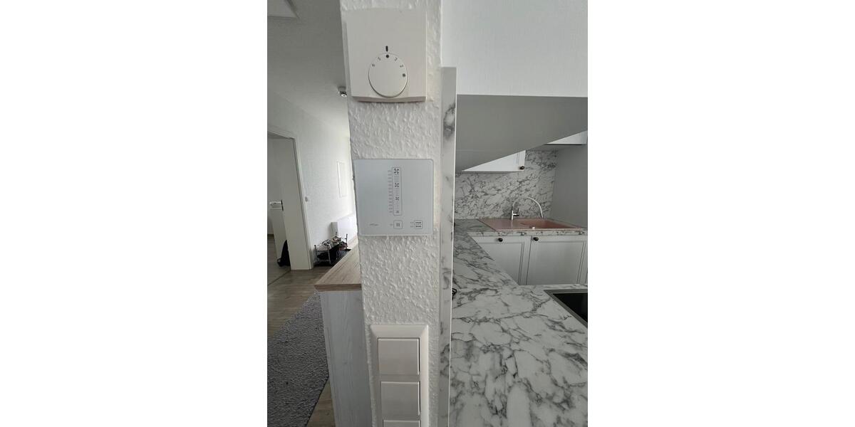 Erdgeschoßwohnung Obersontheim - 3.5 Zimmer, 79 m&sup2;, 335.000&euro; | Angebot:25964467