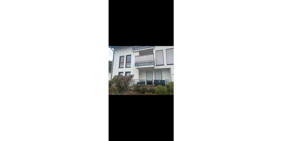 Etagenwohnung Aalen Ebnat - 3 Zimmer, 85 m&sup2;, 249.000&euro; | Angebot:27024127