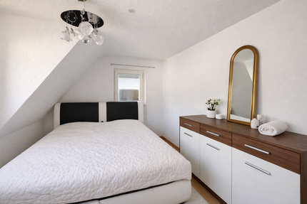 Wohnung Heubach - 3 Zimmer, 59 m&sup2;, 171.000&euro; | Angebot:26105616