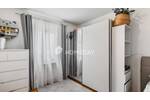 Etagenwohnung Aalen Dewangen - 2 Zimmer, 48 m&sup2;, 149.000&euro; | Angebot:26275159
