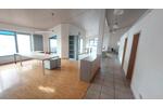 Gewerbeobjekt Gaildorf - 1.000&euro; | Angebot:26649815