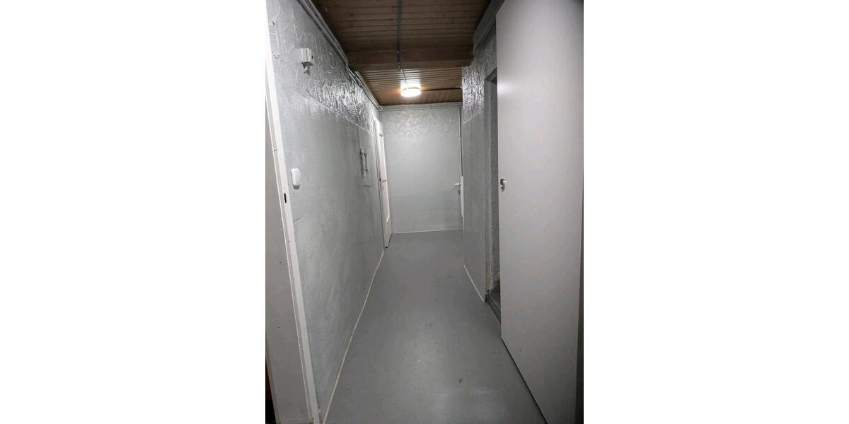 Doppelhaushälfte Leinzell - 3.5 Zimmer, 80 m&sup2;, 247.000&euro; | Angebot:25612299