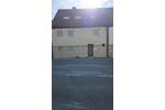 Doppelhaushälfte Gaildorf - 7 Zimmer, 160 m&sup2;, 160.000&euro; | Angebot:26577893