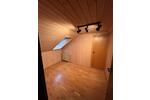 Einfamilienhaus Nördlingen - 6 Zimmer, 124 m&sup2;, 1.400&euro; | Angebot:26471991