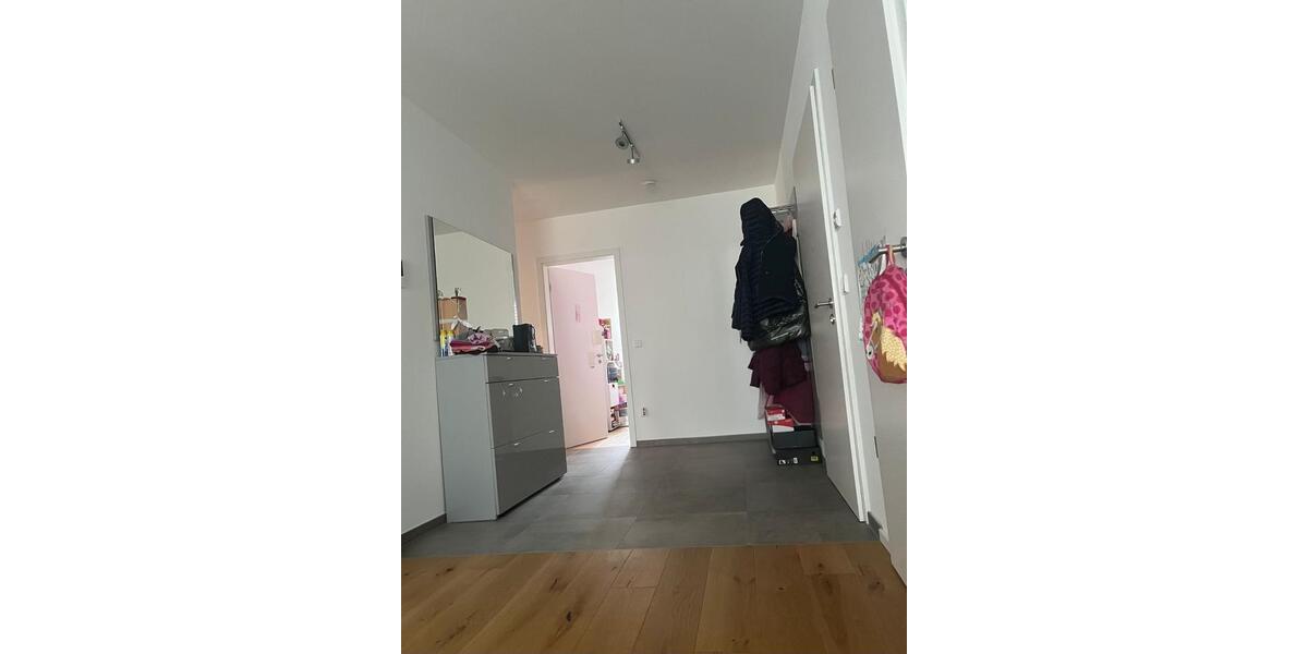 Etagenwohnung Aalen - 3.5 Zimmer, 104 m&sup2;, 615.000&euro; | Angebot:25614864