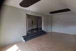 Moderne 4,5-Zimmer Dachgeschosswohnung mit Balkon & EBK - Appartement Schwäbisch Gmünd Bargau | Angebot:27492971