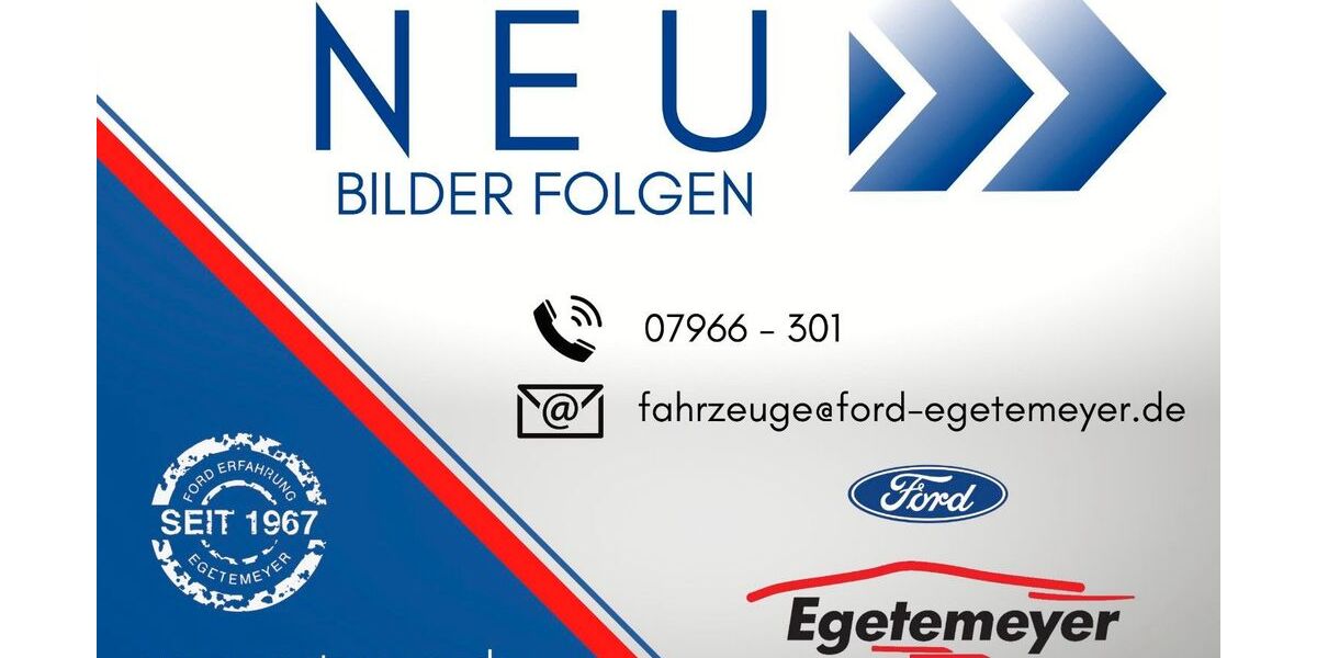 Ford Kuga 2.500 km 40.300 &euro; Unterschneidheim 73485
