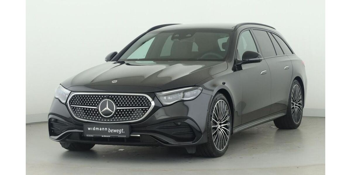 Mercedes-Benz E 220 12.999 km 59.999 &euro; Aalen 73431