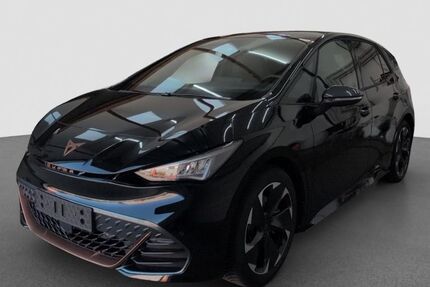 Cupra Born 9.830 km 35.950 &euro; Hüttlingen 73460